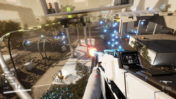 Screenshot2