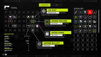 Screenshot10