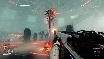 Screenshot1