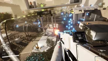 Screenshot2