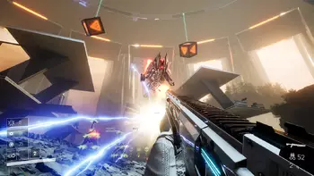 Screenshot3