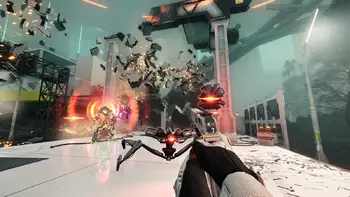 Screenshot4