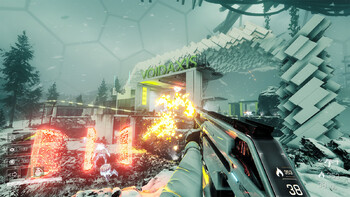 Screenshot6