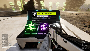 Screenshot7