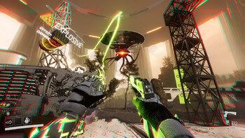 Screenshot8