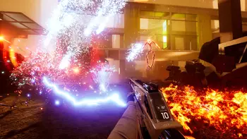 Screenshot9