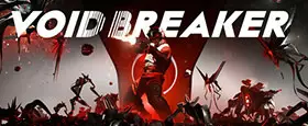 VOID/BREAKER