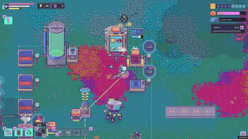 Screenshot10
