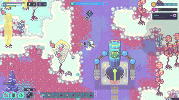 Screenshot1
