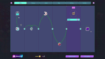 Screenshot2