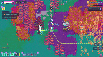 Screenshot3