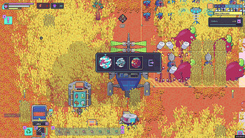 Screenshot4