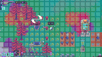 Screenshot5
