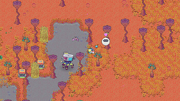 Screenshot6
