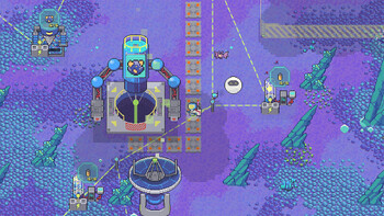 Screenshot7