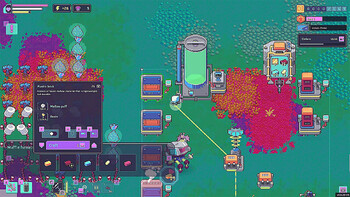 Screenshot8