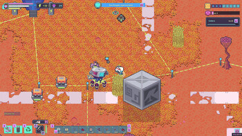 Screenshot9