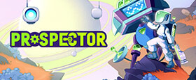 Prospector