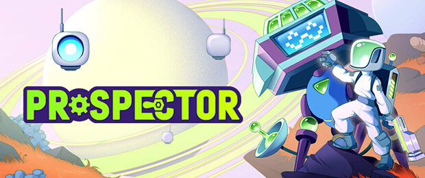 #<Product::Game:0x000075d13bc7e9d0>