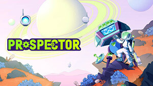Prospector