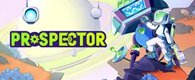 Prospector