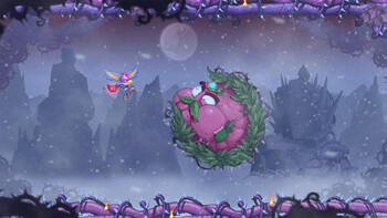 Screenshot3