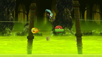 Screenshot8