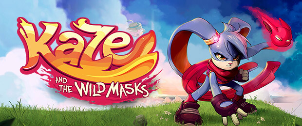 #<Product::Game:0x0000758495784ee0>