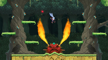 Screenshot1