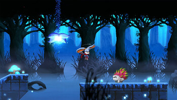 Screenshot2