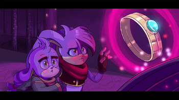 Screenshot4