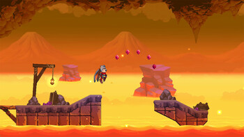Screenshot5