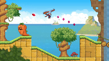 Screenshot6