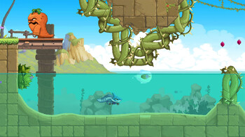 Screenshot7