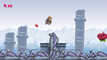 Screenshot9
