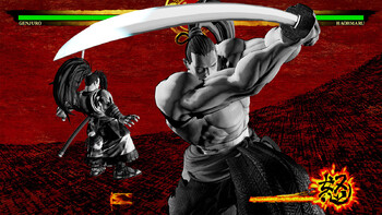 Screenshot1