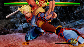 Screenshot2