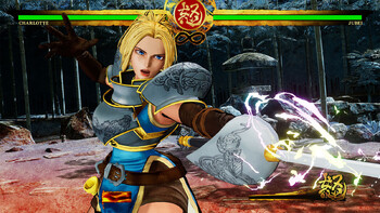 Screenshot3