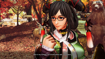 Screenshot5