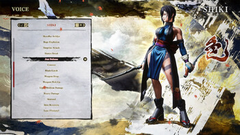 Screenshot7