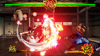 Screenshot6