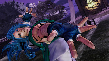 Screenshot1