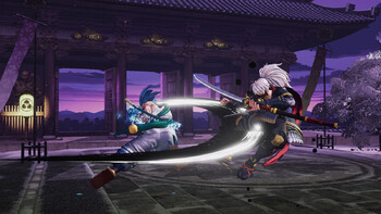 Screenshot2