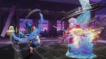 Screenshot4