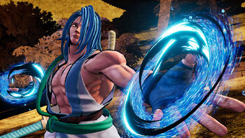 Screenshot5