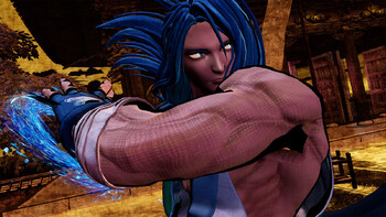 Screenshot6