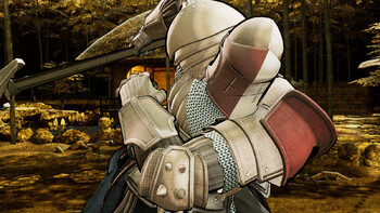 Screenshot1