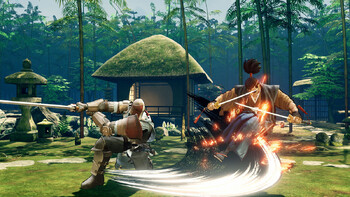 Screenshot2