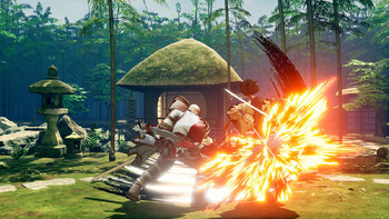 Screenshot4