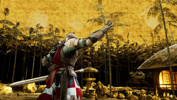 Screenshot5